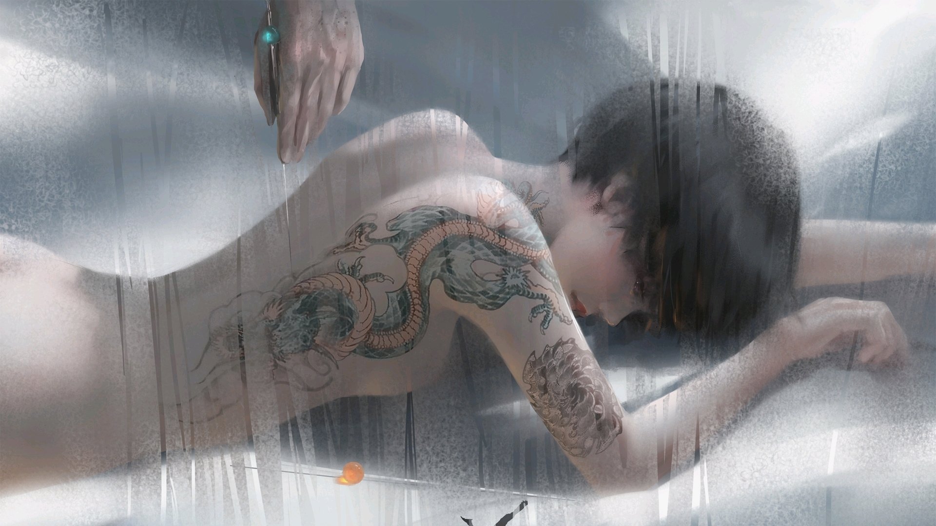 大型水上漂流探险,水域激流的极致体验,水上漂流的区位条件