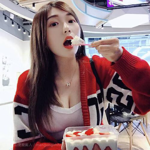 大型水上漂流竞速，挑战惊险刺激极限，水上漂流项目