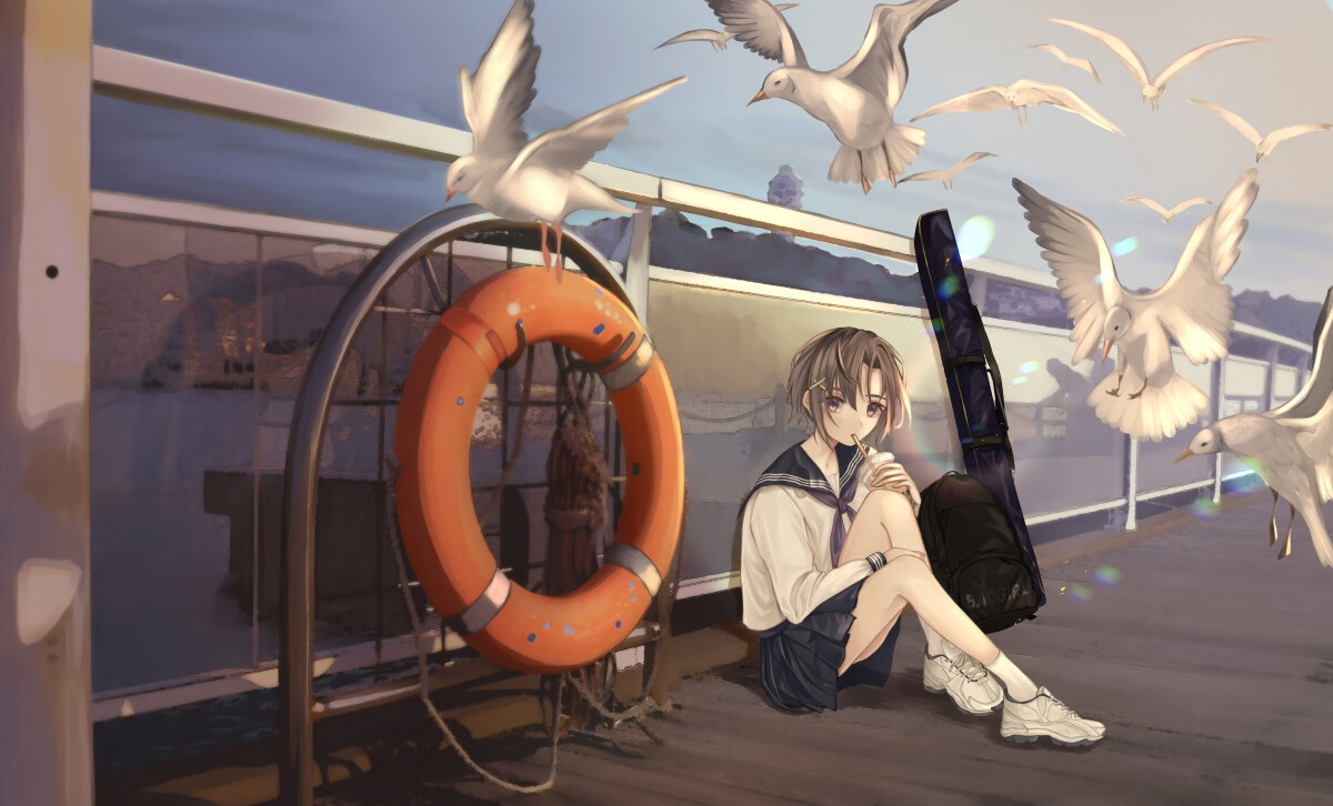 大型水上飞人表演,激流与空中的极限挑战,水上飞人有危险吗