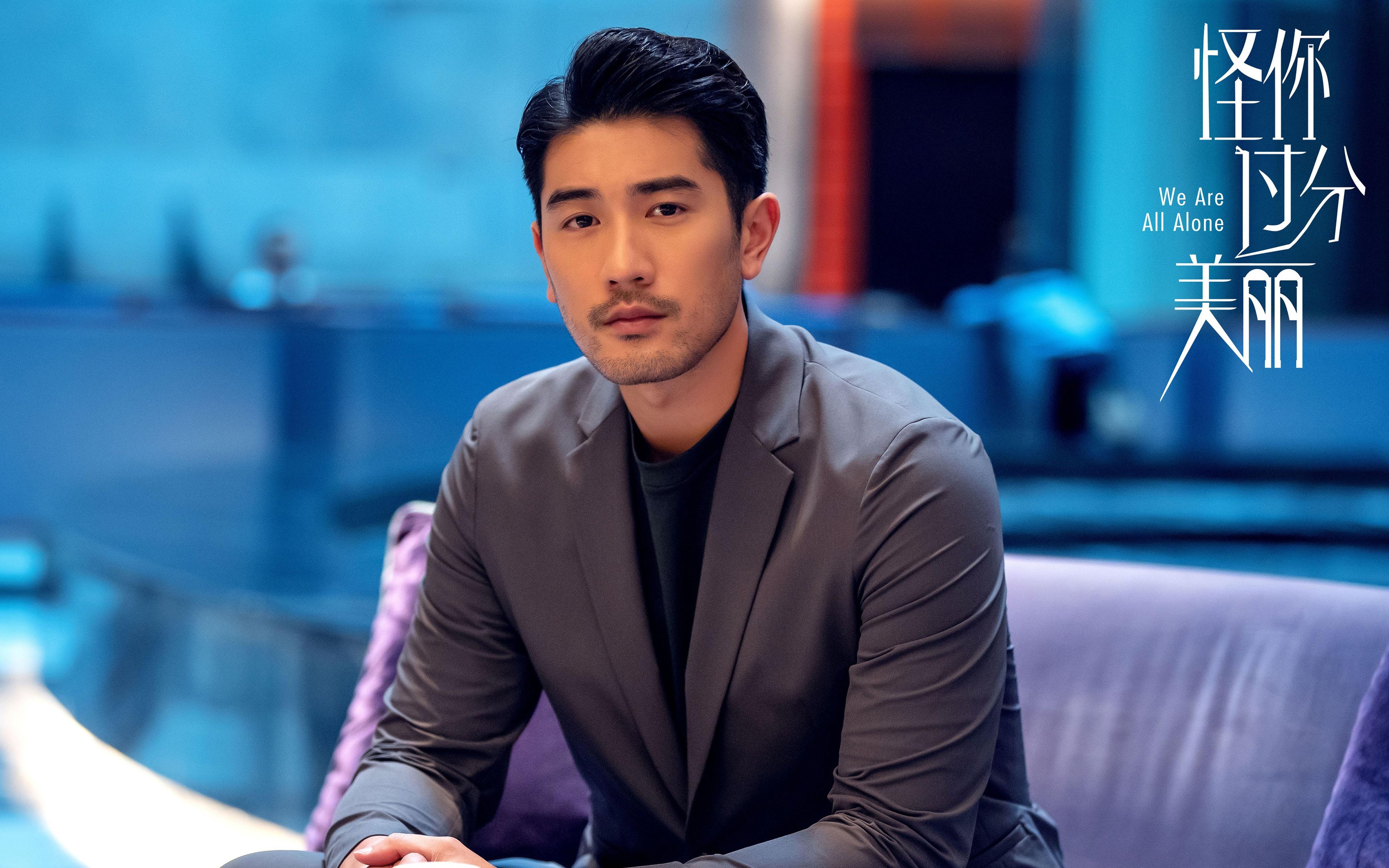 大型水上飞人表演,激流与空中的极限挑战,水上飞人有危险吗