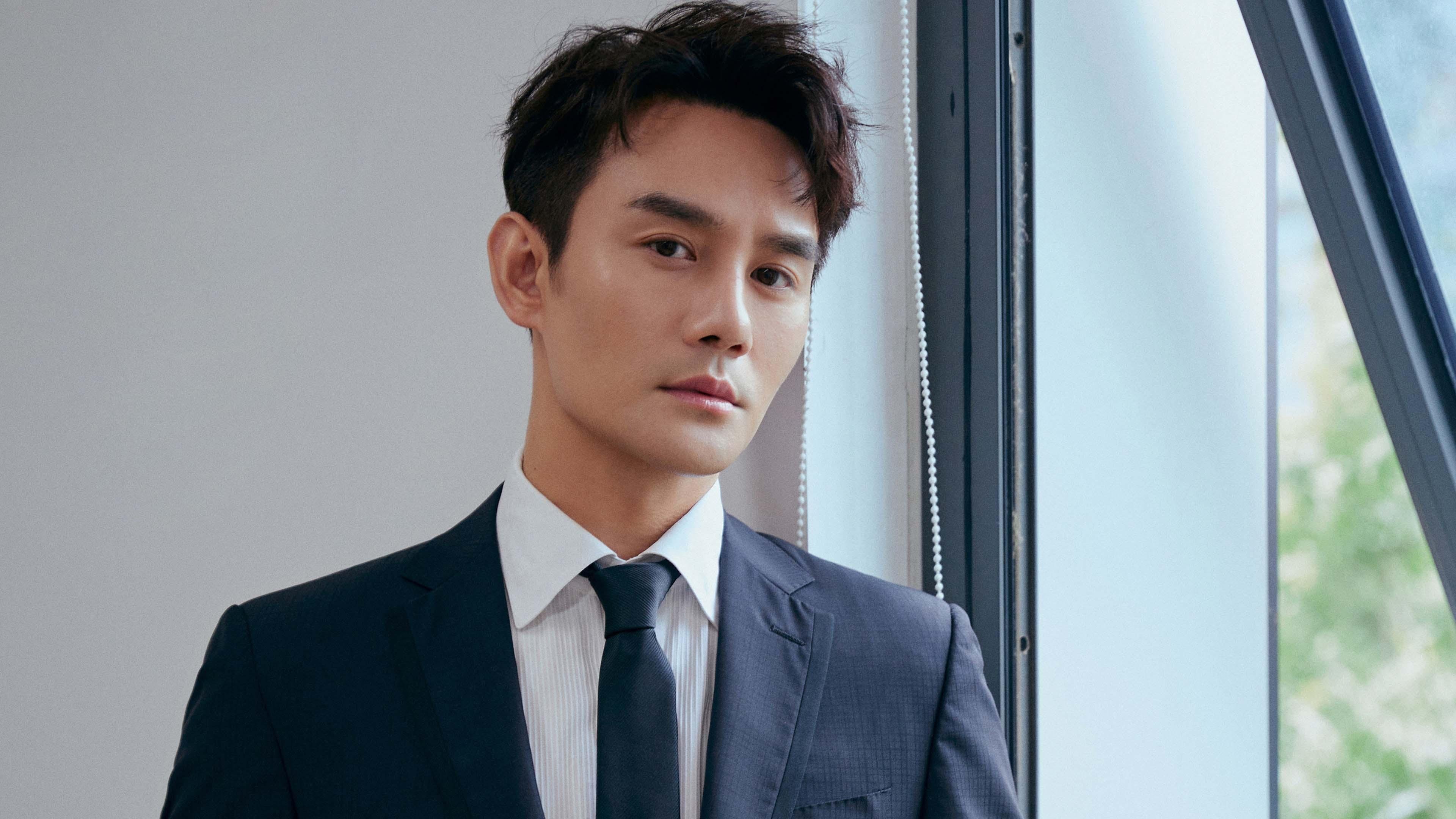 德甲比赛，教练点评场上表现，德甲 教练