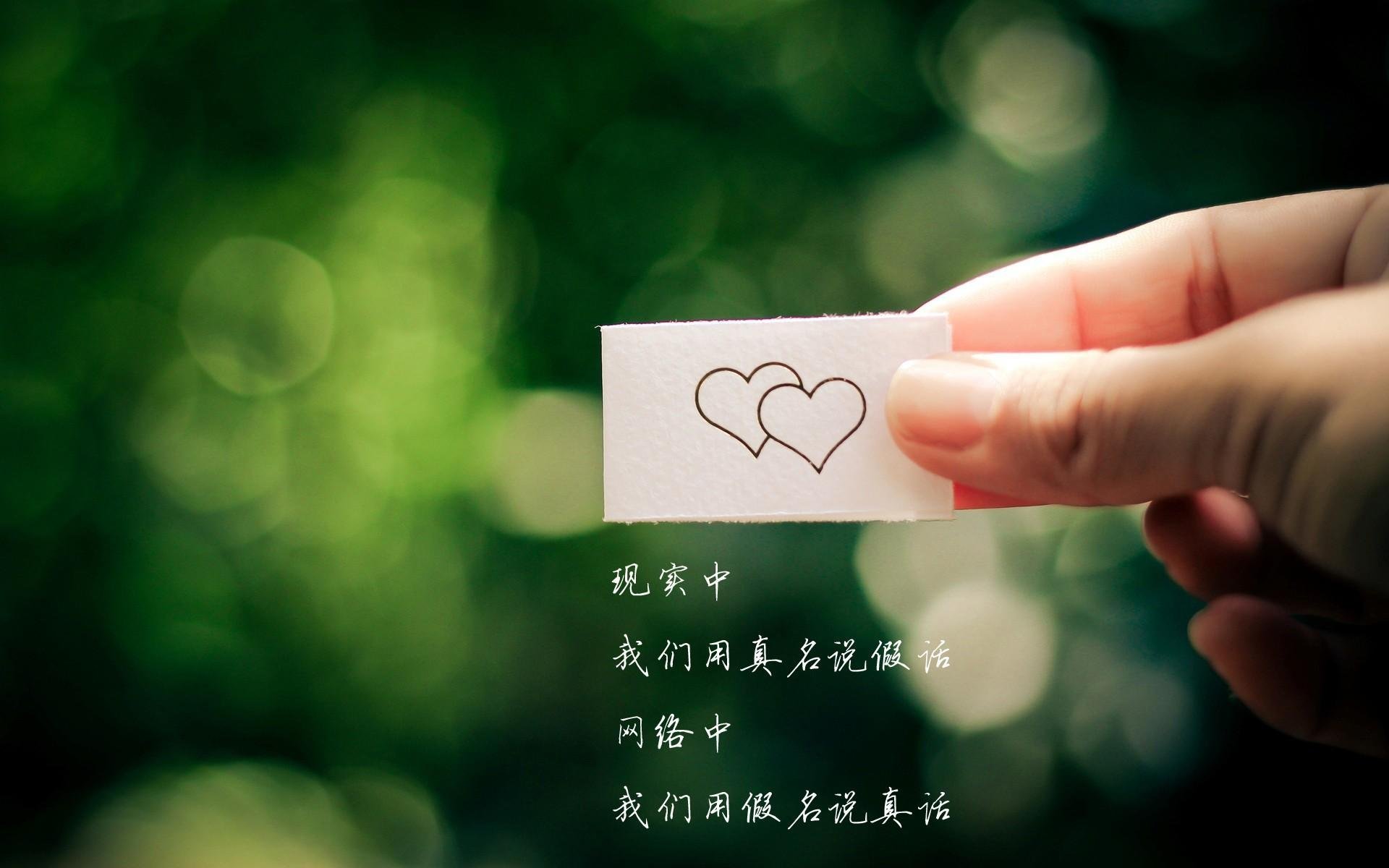 德甲比赛，教练点评场上表现，德甲 教练