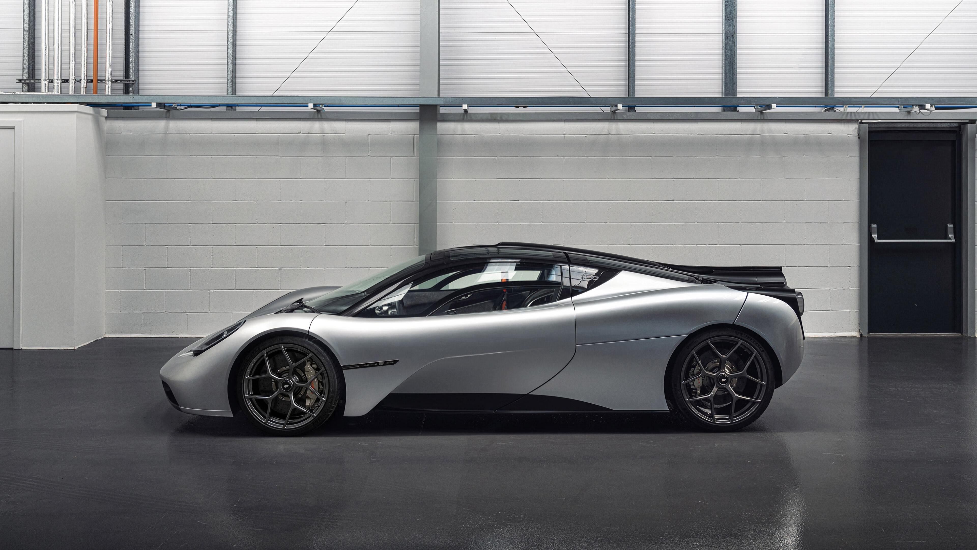 德甲比赛,数据和战术双重解读背后隐藏的胜负秘密,德甲赛制介绍