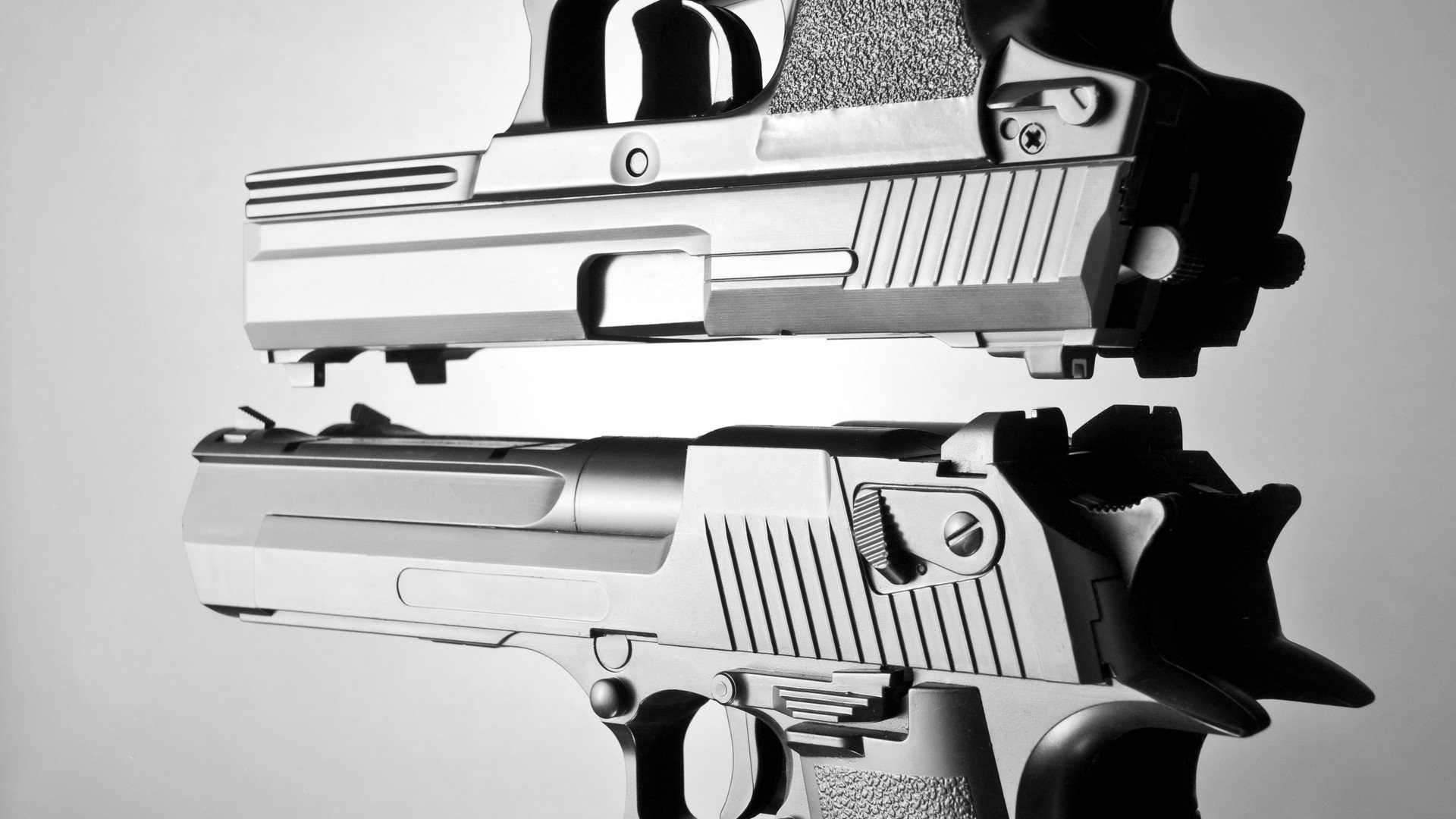 德甲深度分析,控球节奏与战术变化的关系及场上应变策略,控球和得分区别