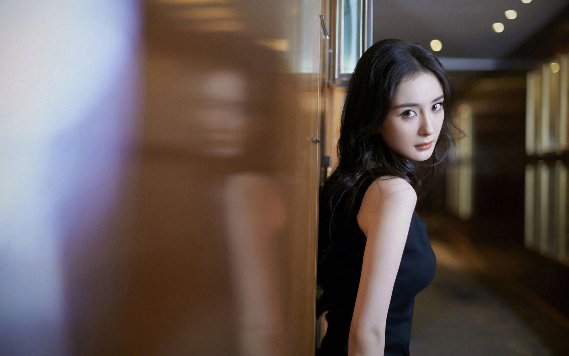 德甲深度分析,控球节奏与战术变化的关系及场上应变策略,控球和得分区别