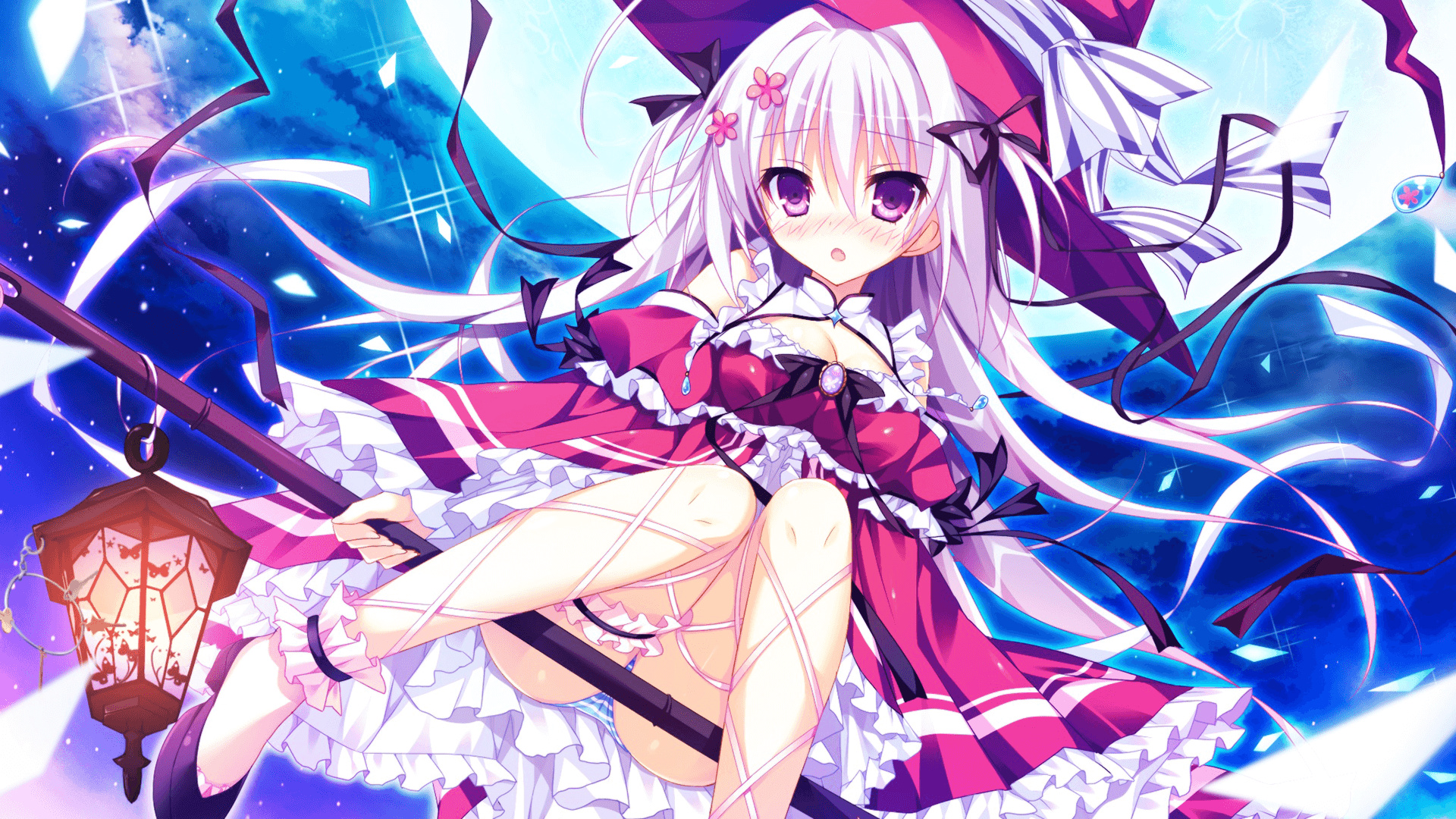 新兴电竞运动项目不断涌现,丰富行业内容,新华网 电竞行业