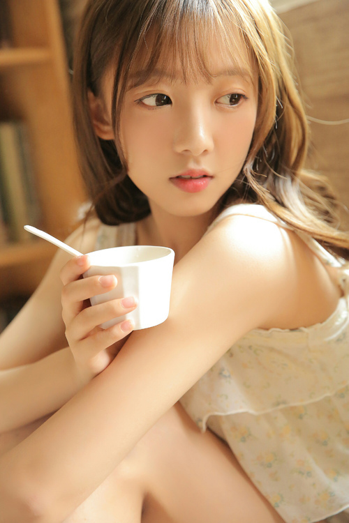 新兴电竞项目吸引更多关注，新兴电竞项目吸引更多关注的人