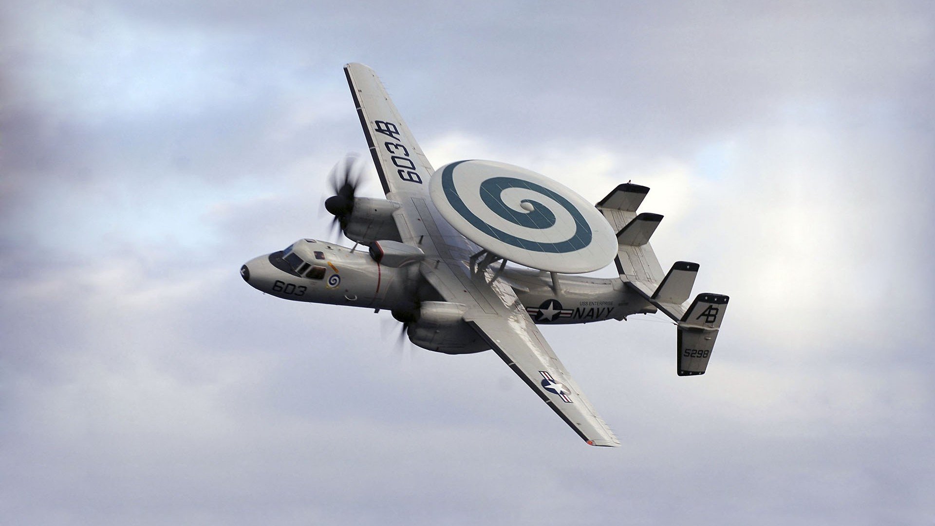 新兴足球场馆建设热潮推动城市面貌升级,新增足球场