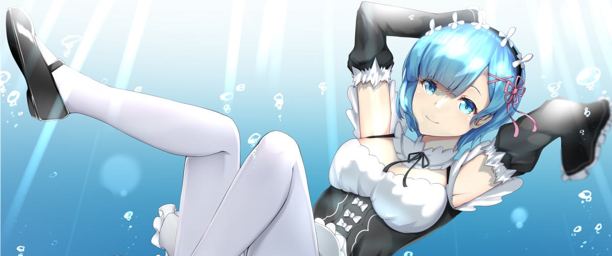 新兴足球赛事品牌多元发展,逐步建立行业标杆,新兴足球明星