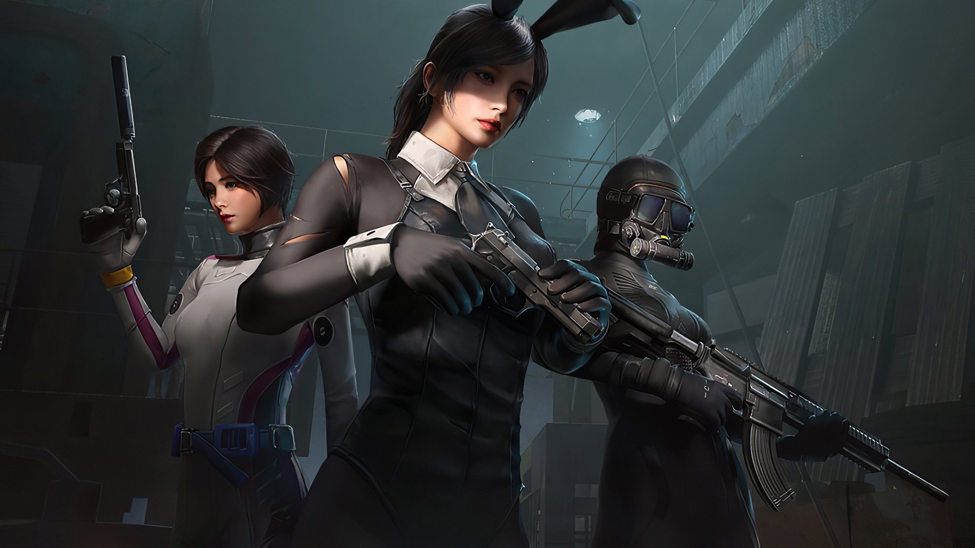 新兴选手崭露头角,台球运动迎来新力量,新锐台球姿势