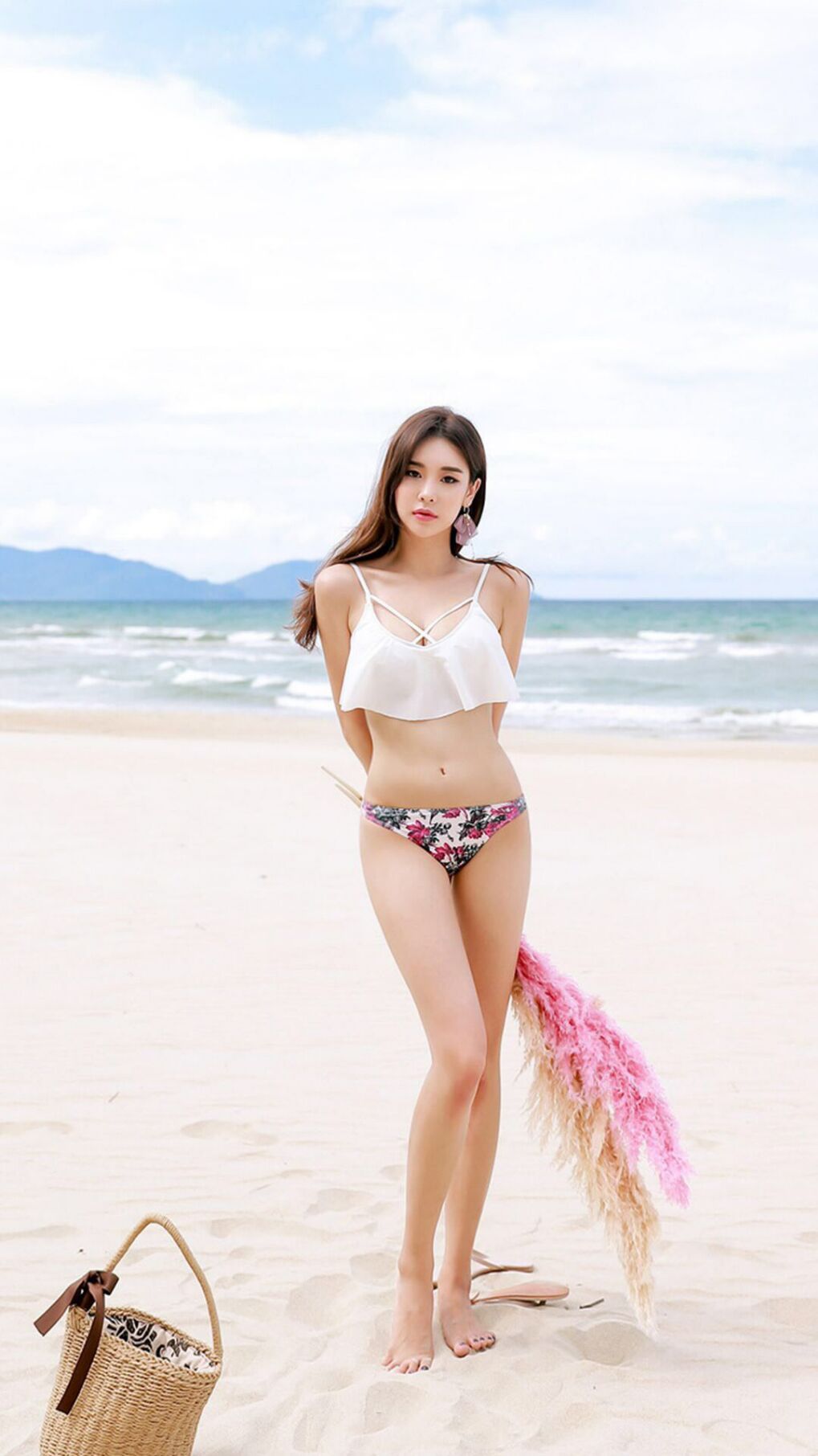 新兴青训装备频出，科技创新引领行业快速发展，青训新星