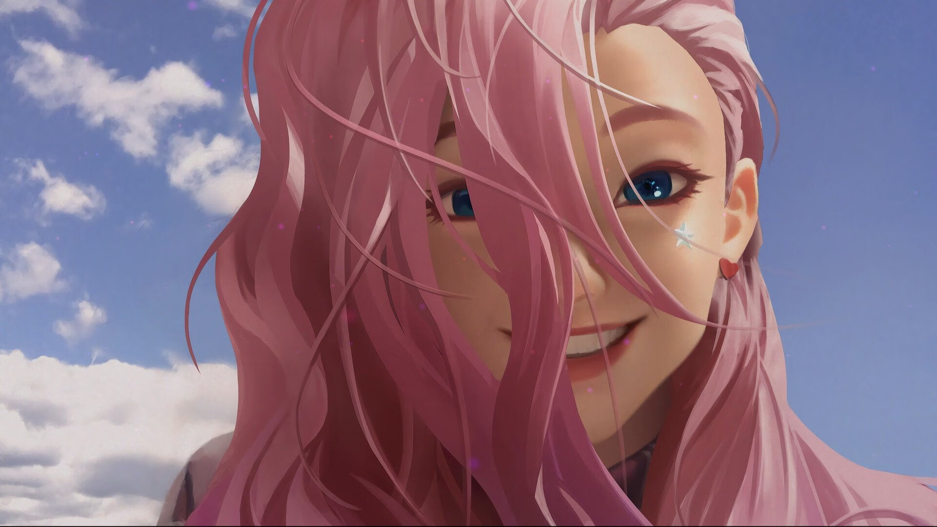 新冠疫情后,台球赛事逐步复苏,台球厅疫情