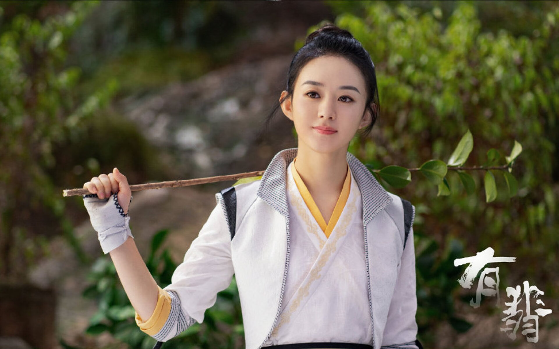 新冠疫情后,台球赛事逐步复苏,台球厅疫情