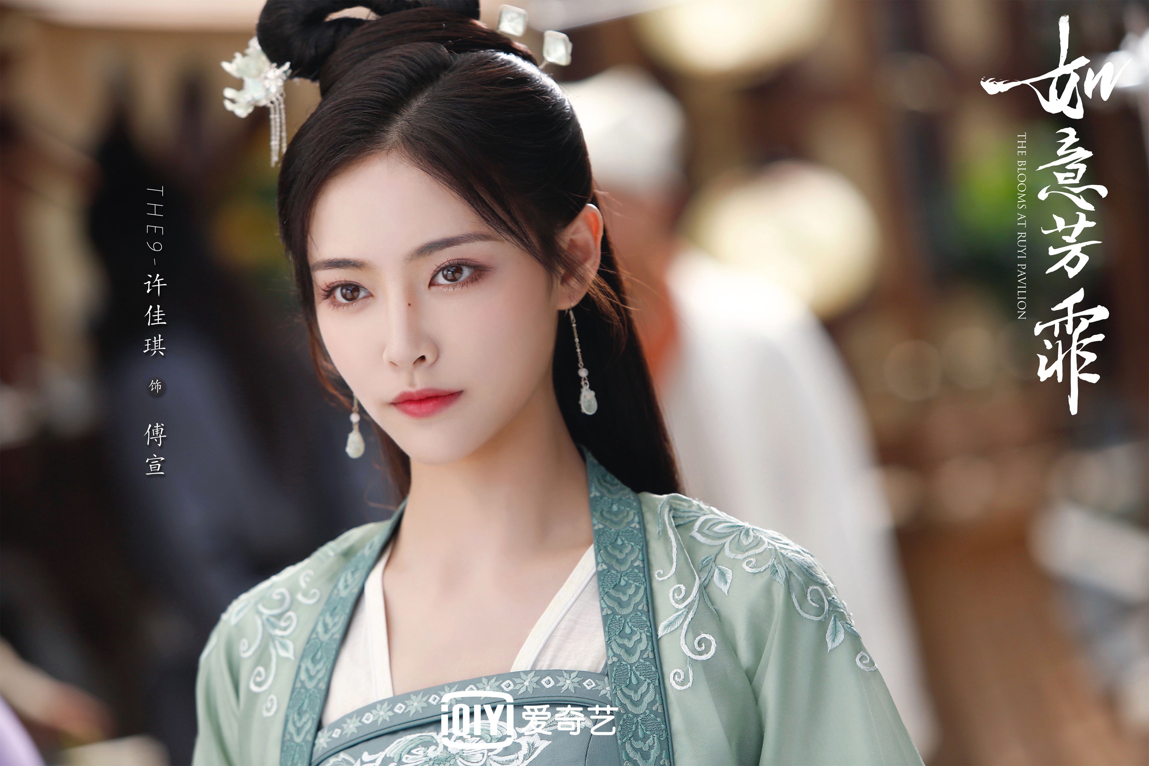 欧冠“绝杀”魔术师，谁书写了逆转传奇？，欧冠魔咒是什么