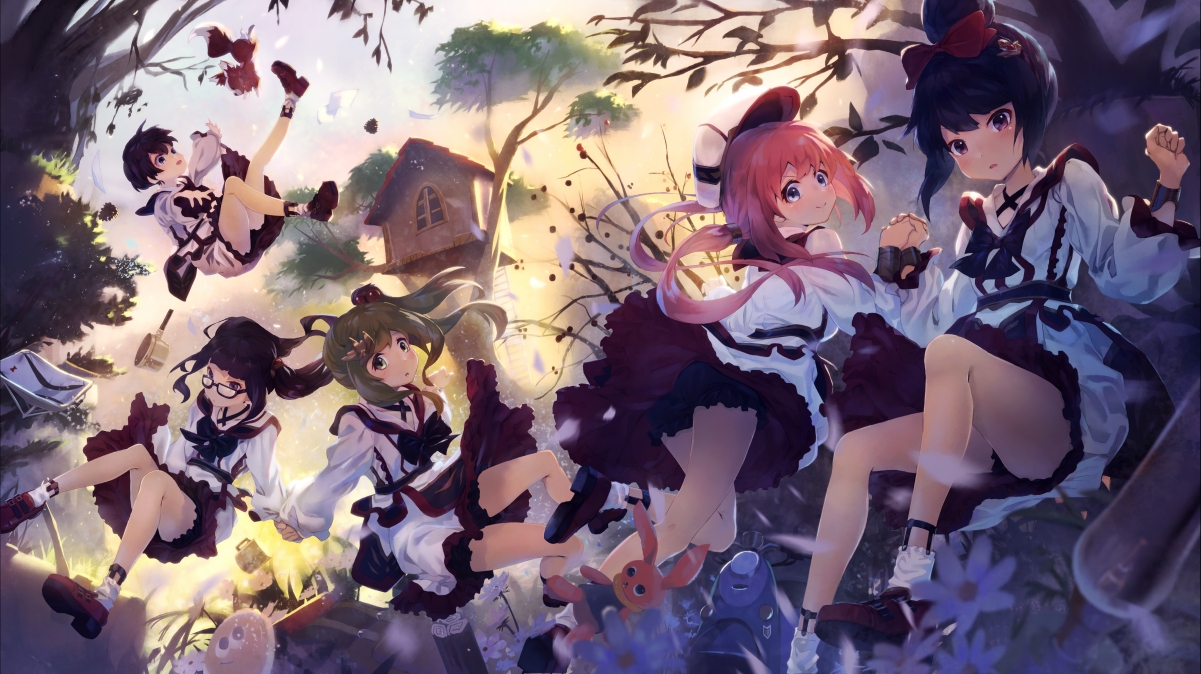 欧冠“超级对决”，香河俱乐部对阵豪门的激情碰撞，香河国家足球训练基地在哪里