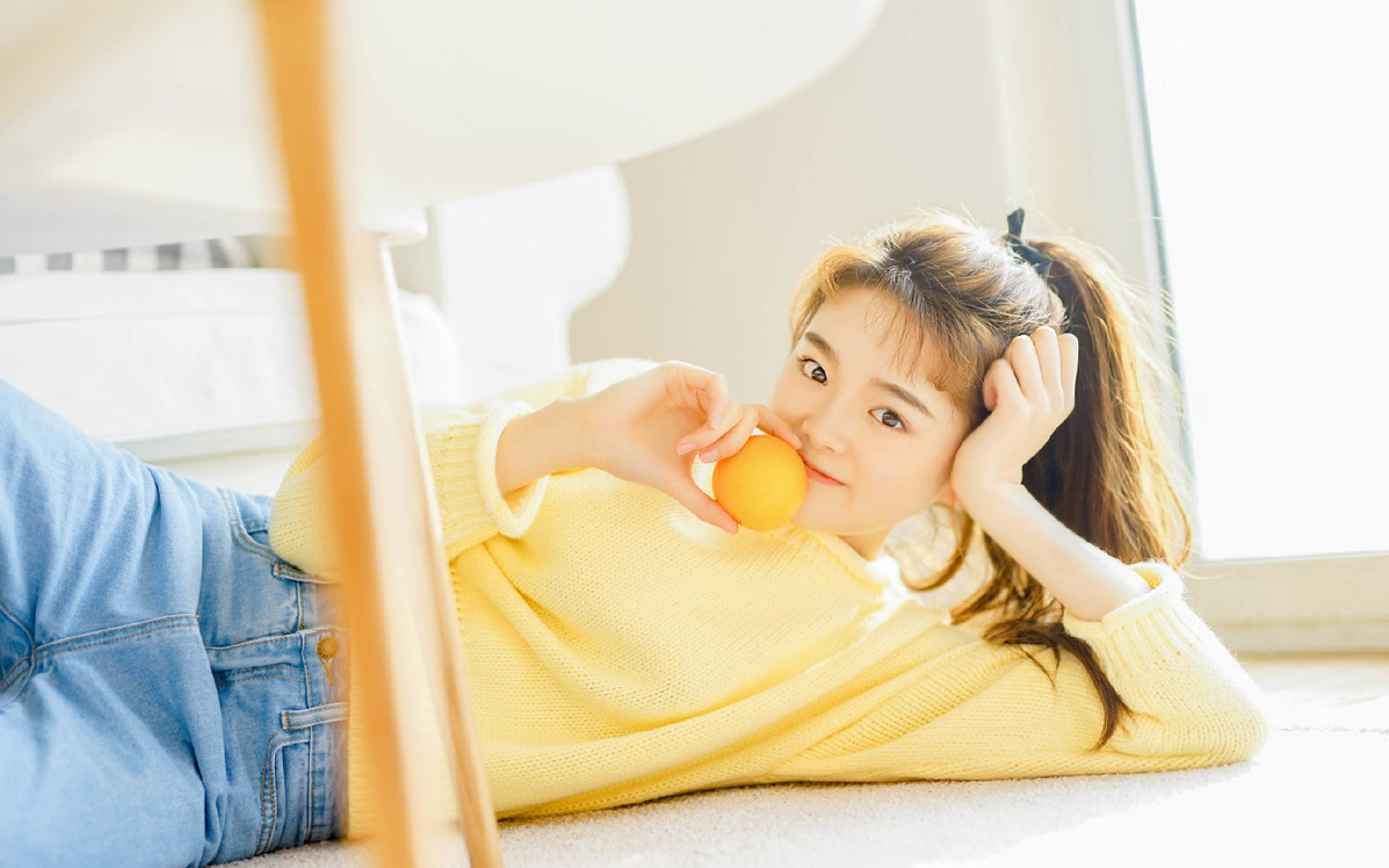 特色冰川徒步探险,极地极限的挑战体验,冰川徒步穿什么鞋