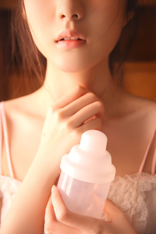 特色古典马术表演,演绎千年传统技艺,马术古典舞步