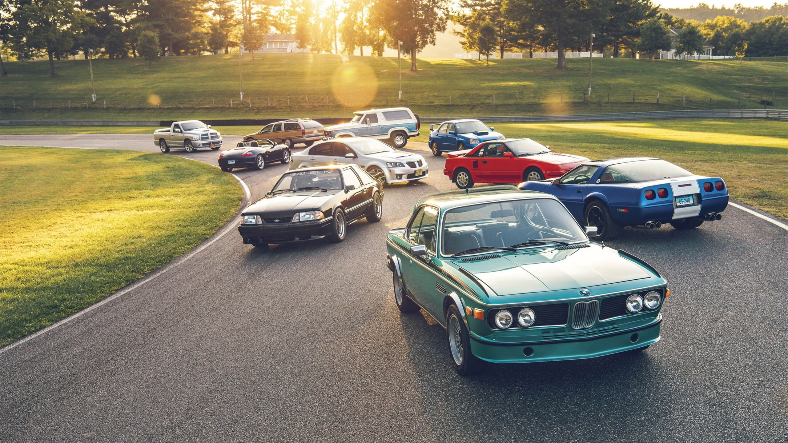 电竞赛事直播创新互动模式,观众参与热情高涨,电子竞技网络直播