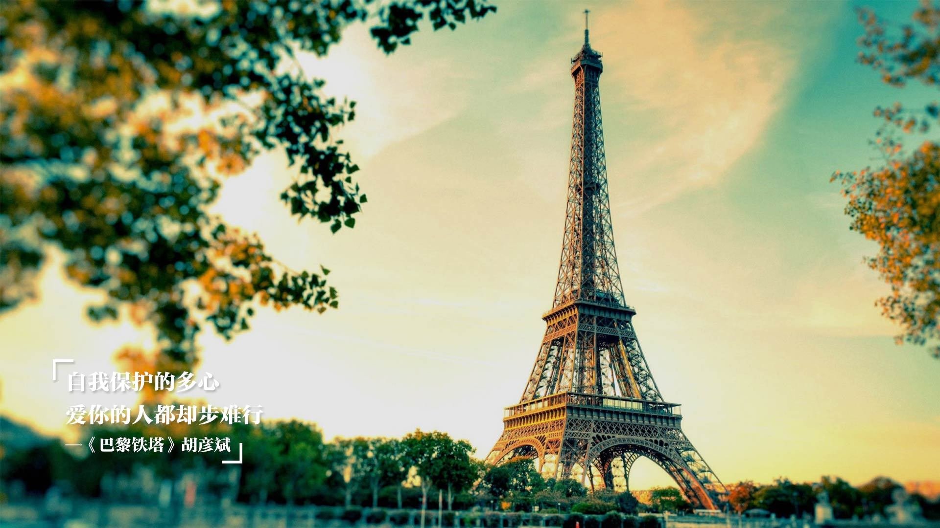 电竞赛事直播带货新潮流,产业链延伸无限可能,电竞平台直播