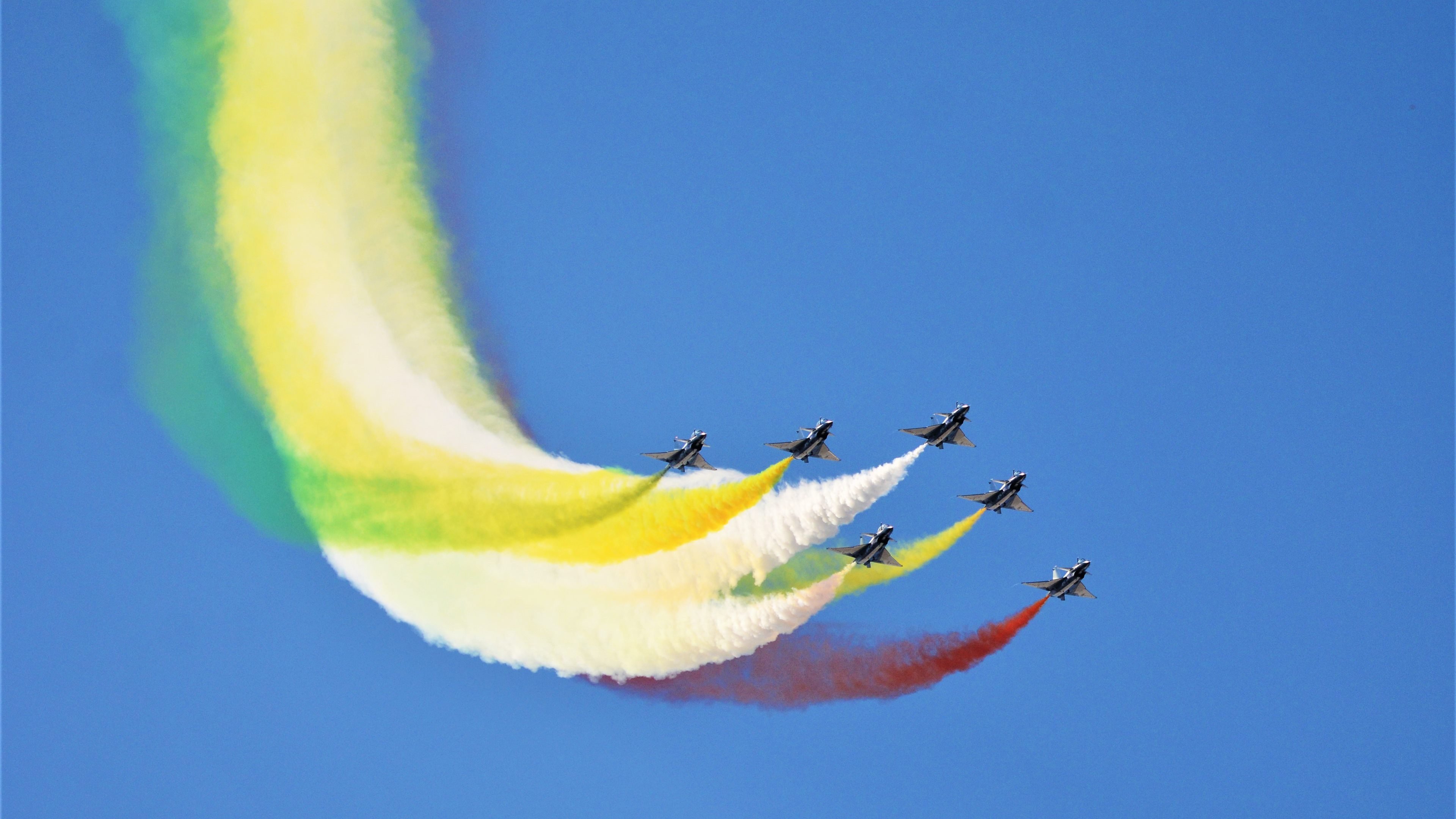 电竞赛事直播带货新潮流,产业链延伸无限可能,电竞平台直播