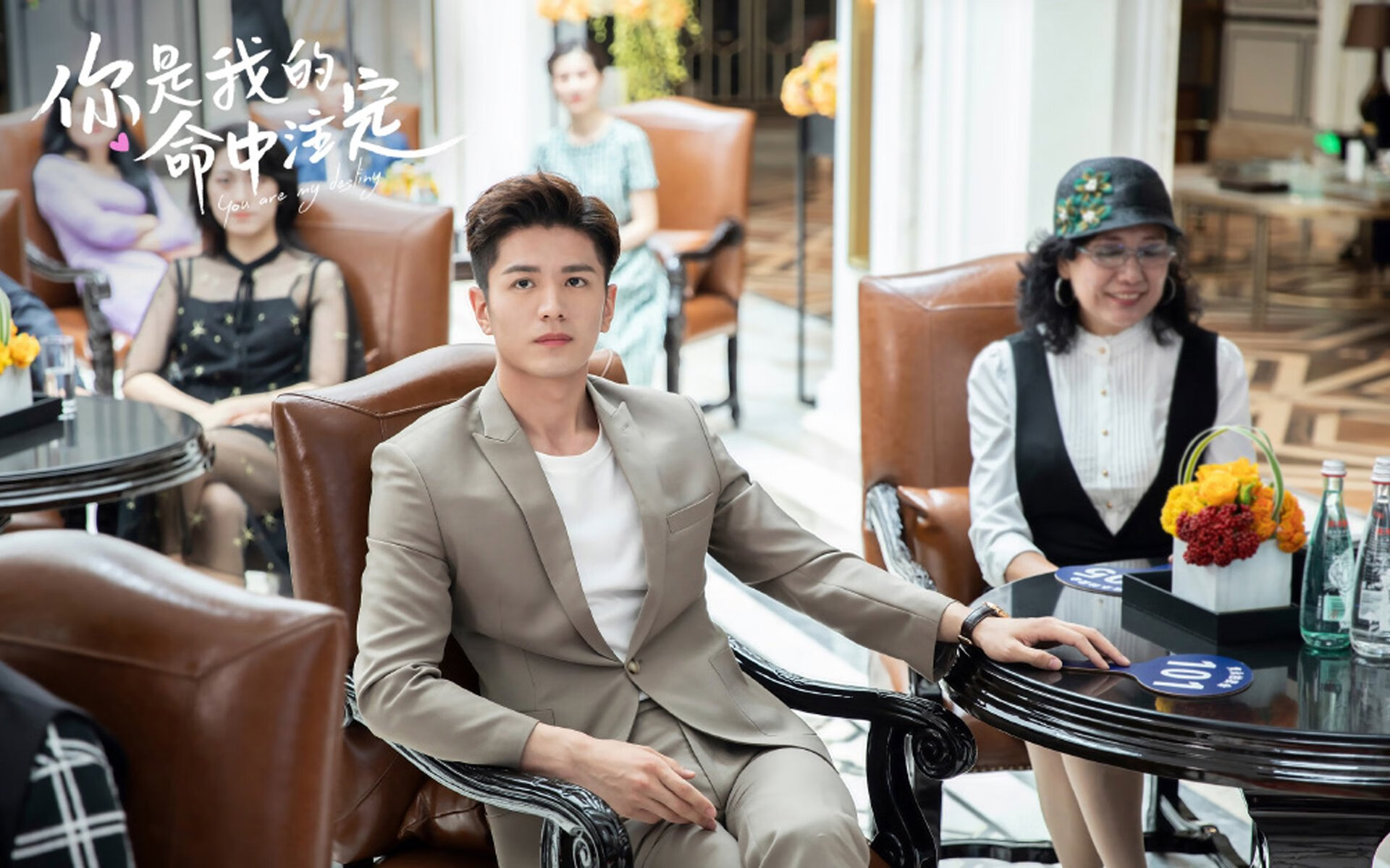 电竞赛事社区互动活跃度提升,电竞社活动方式