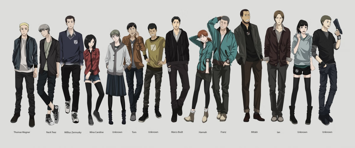 经典战役回放：一次比赛定义一代足球人，足球史上经典比赛