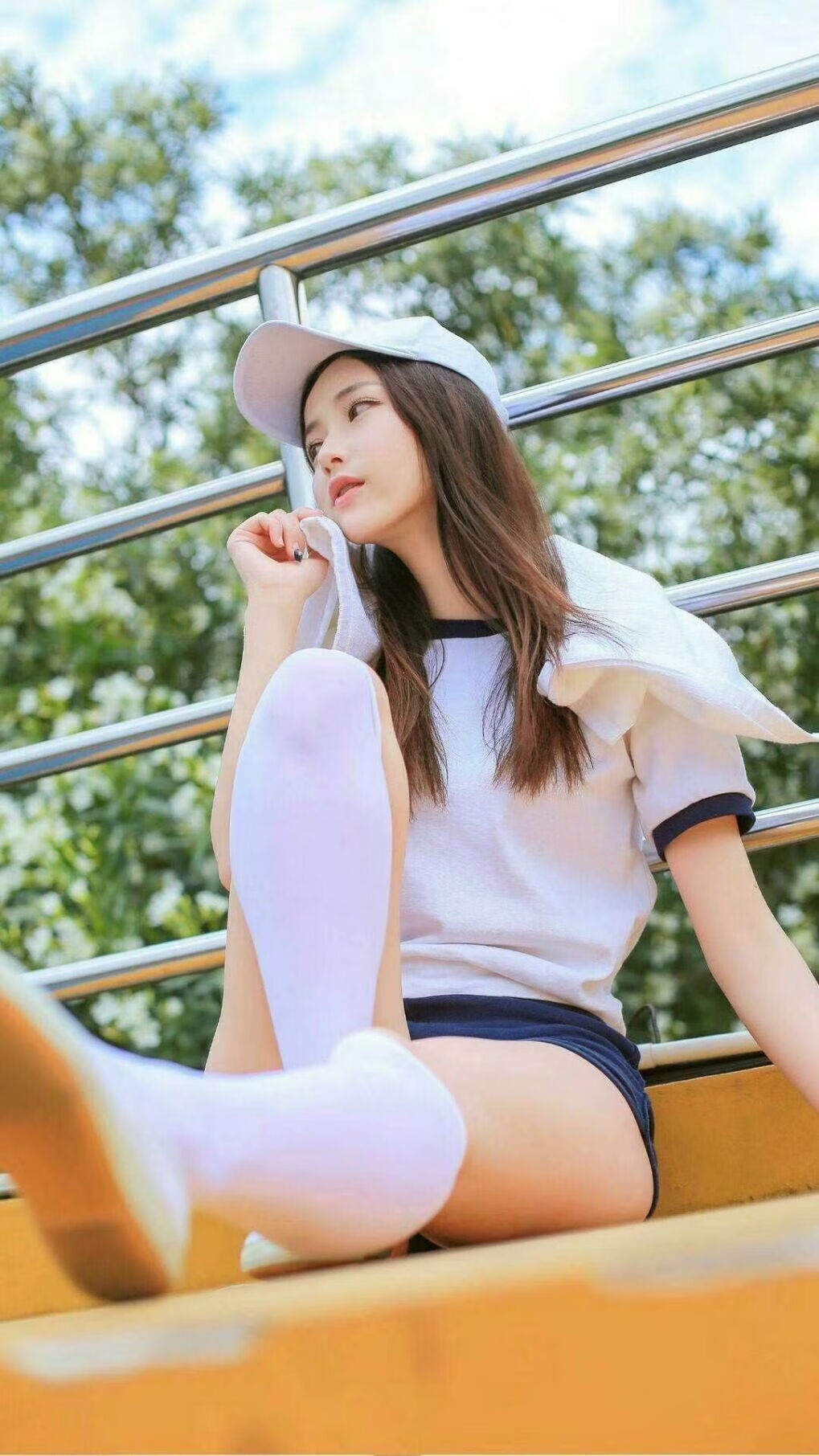 经典战役回放：十年前的那场决战依然令人热血沸腾，播放十年战争