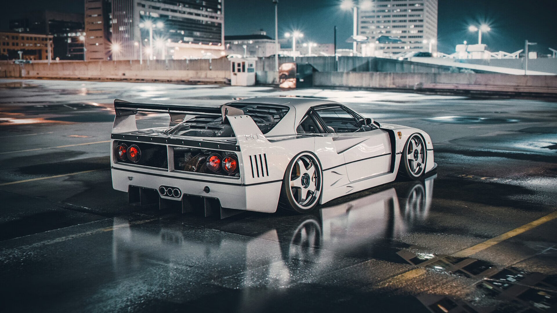 KAIYUNAPP-经典战役回顾：中国篮球历史上的辉煌瞬间，中国篮球辉煌时刻