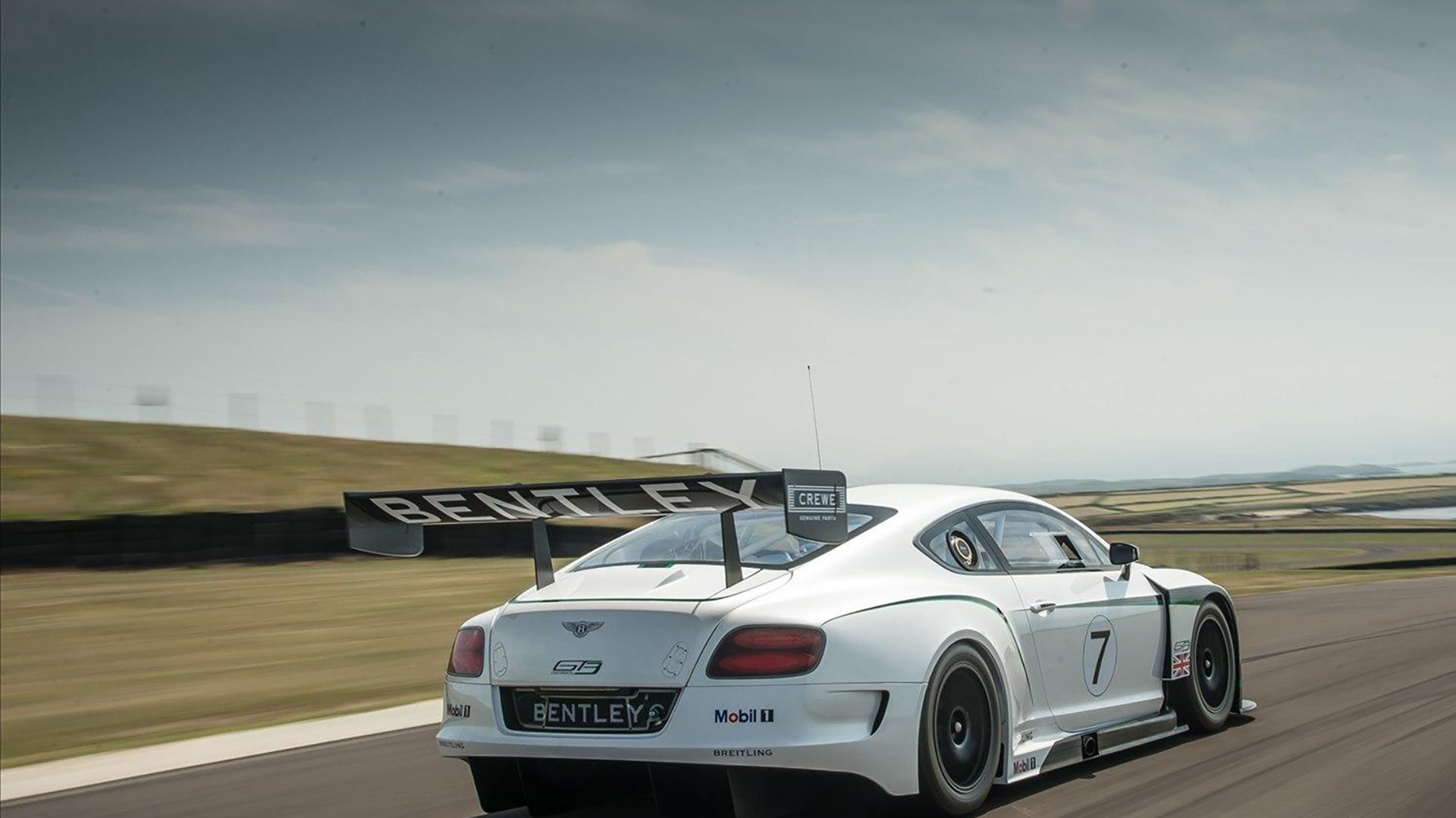 裁判因寒冷提前吹哨,墨西哥队抗议成功,墨西哥立场