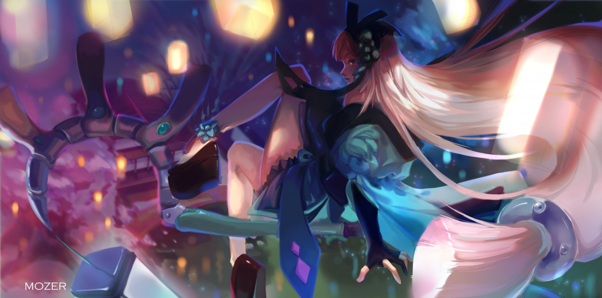 裁判新规不断推行:怎么让比赛更公平、更透明?,裁判宣布比赛规则