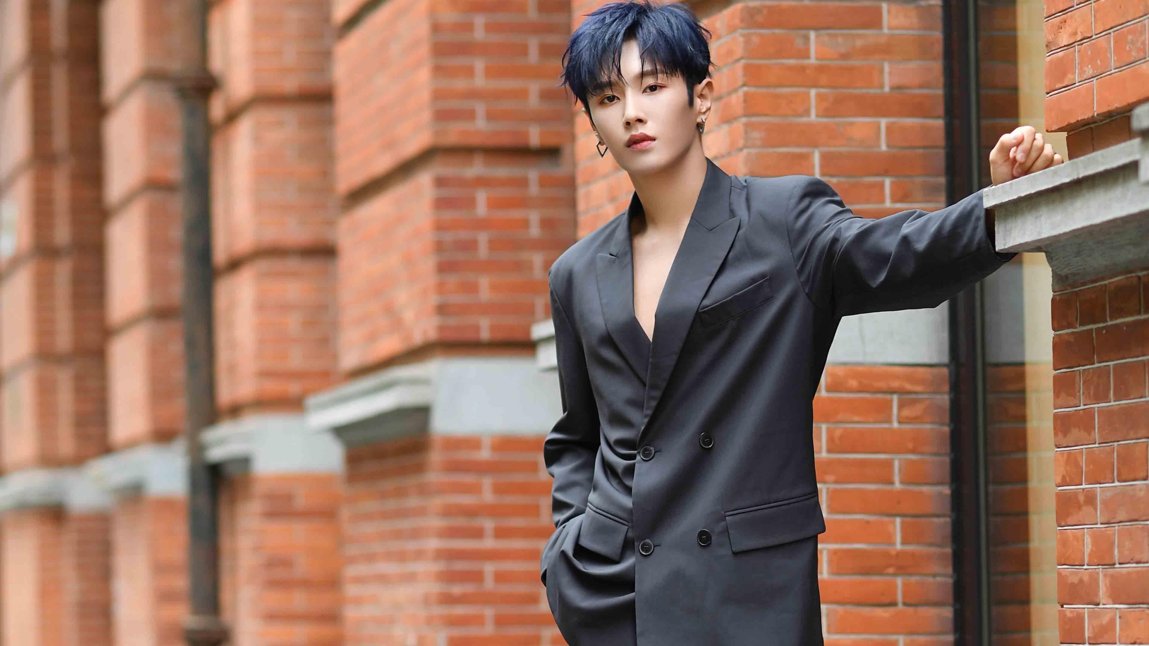 足球战术分析软件推广至中甲中乙，足球技战术分析软件