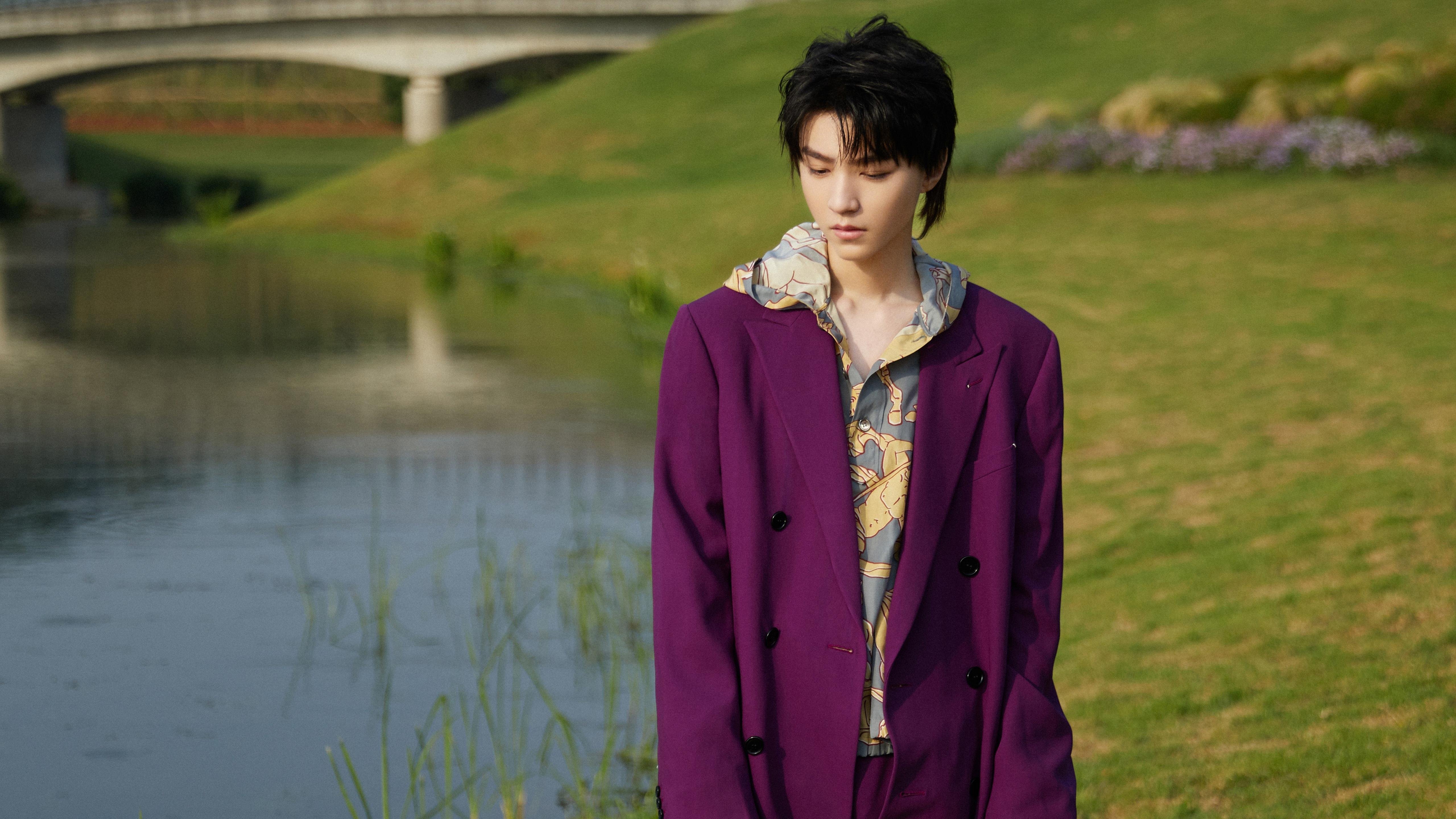 足球战略分析数据库进入实战指导流程,足球比赛战术分析app