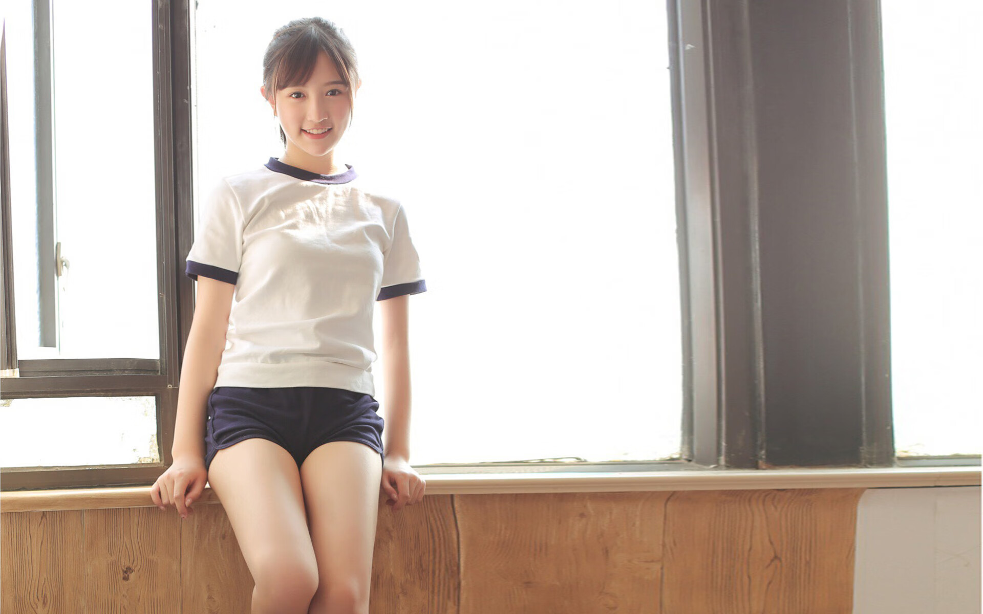 足球战略研讨会聚焦国际化发展方向,足球振兴战略