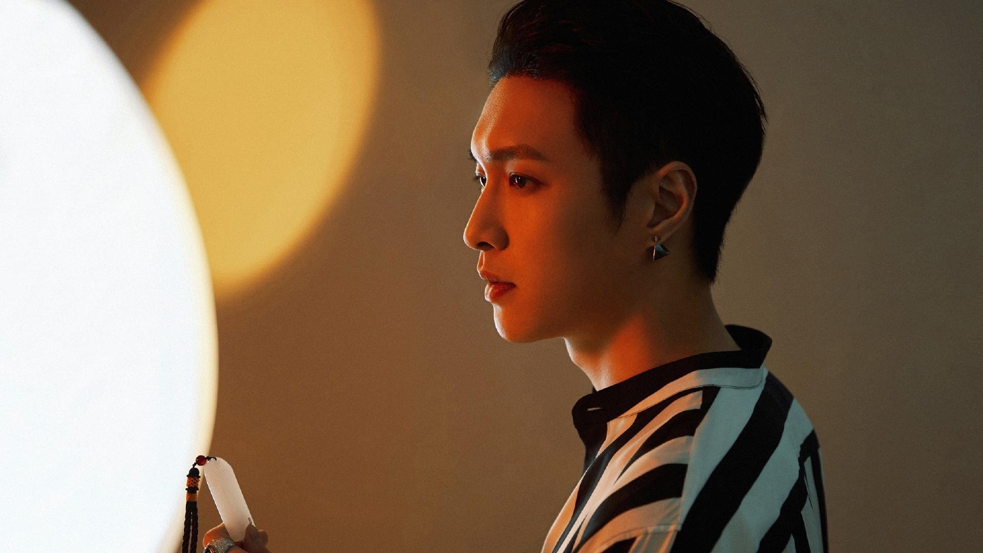 足球战略研讨会聚焦国际化发展方向,足球振兴战略