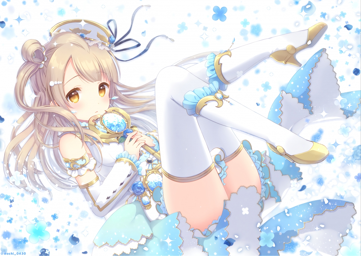 足球技术分析系统投入使用,助力教练精准布阵,足球系统训练方法