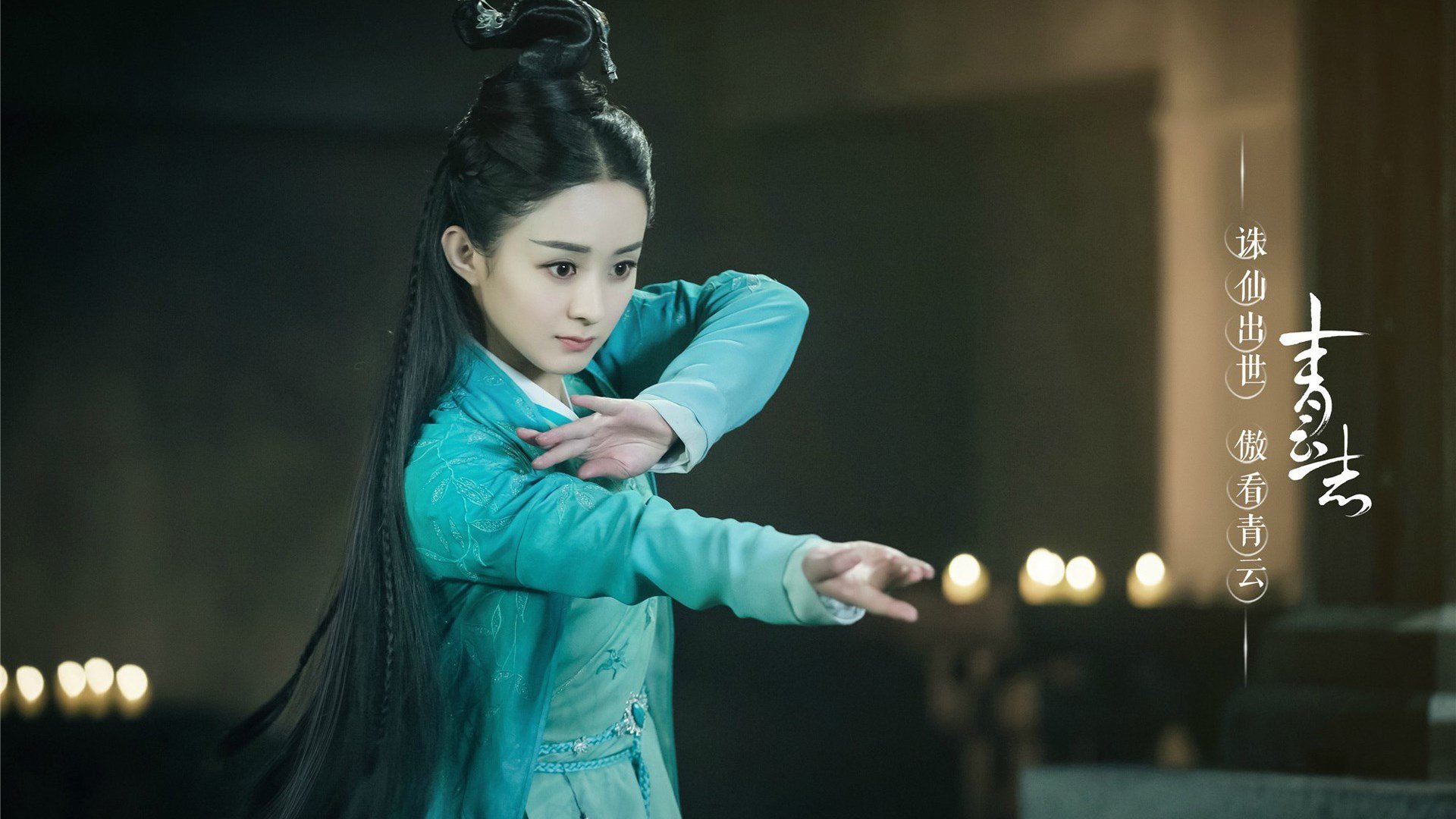 足球技术革新推动比赛水平持续上升，足球技术创新