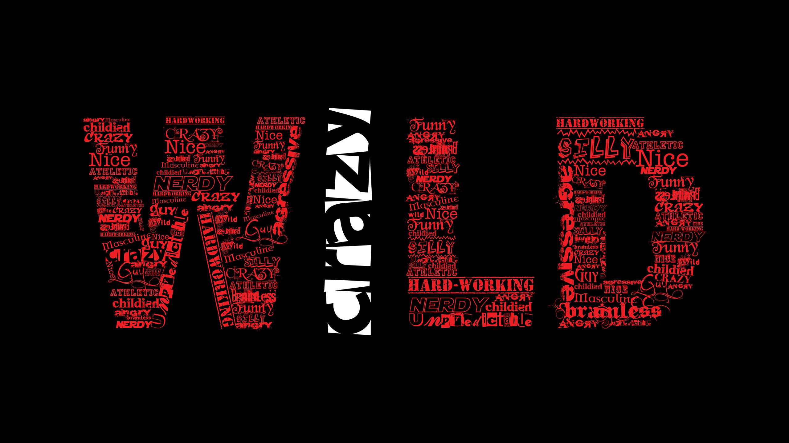 阿德里尔森从里昂租借至安德莱赫特，继续欧洲征程，阿尔·安德森