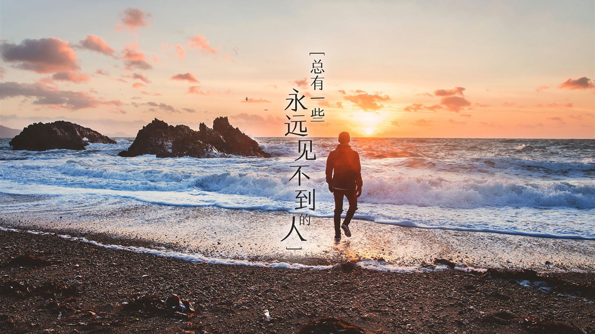 阿根廷2-0战胜日本,小组赛全胜,阿根廷队赢了