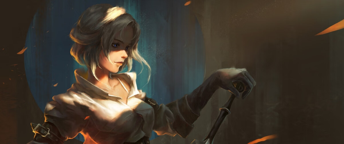 魔术推出“AI战术挑战赛”,球迷可尝试教练角色,iacm魔术