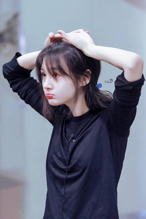 魔术队未来可期，青训体系初见成效，魔术队全称