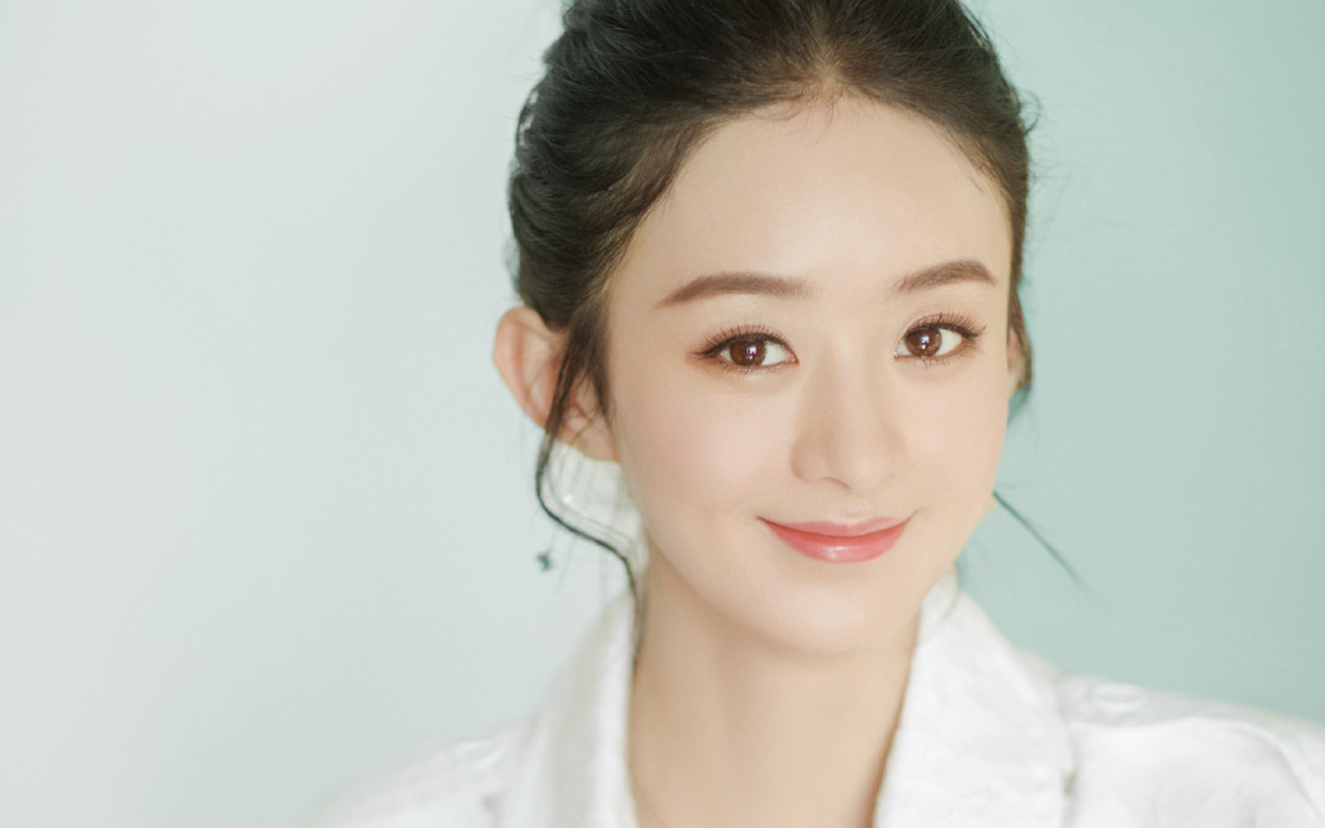 EDG率先启用AI心理压力识别模型辅助选手管理