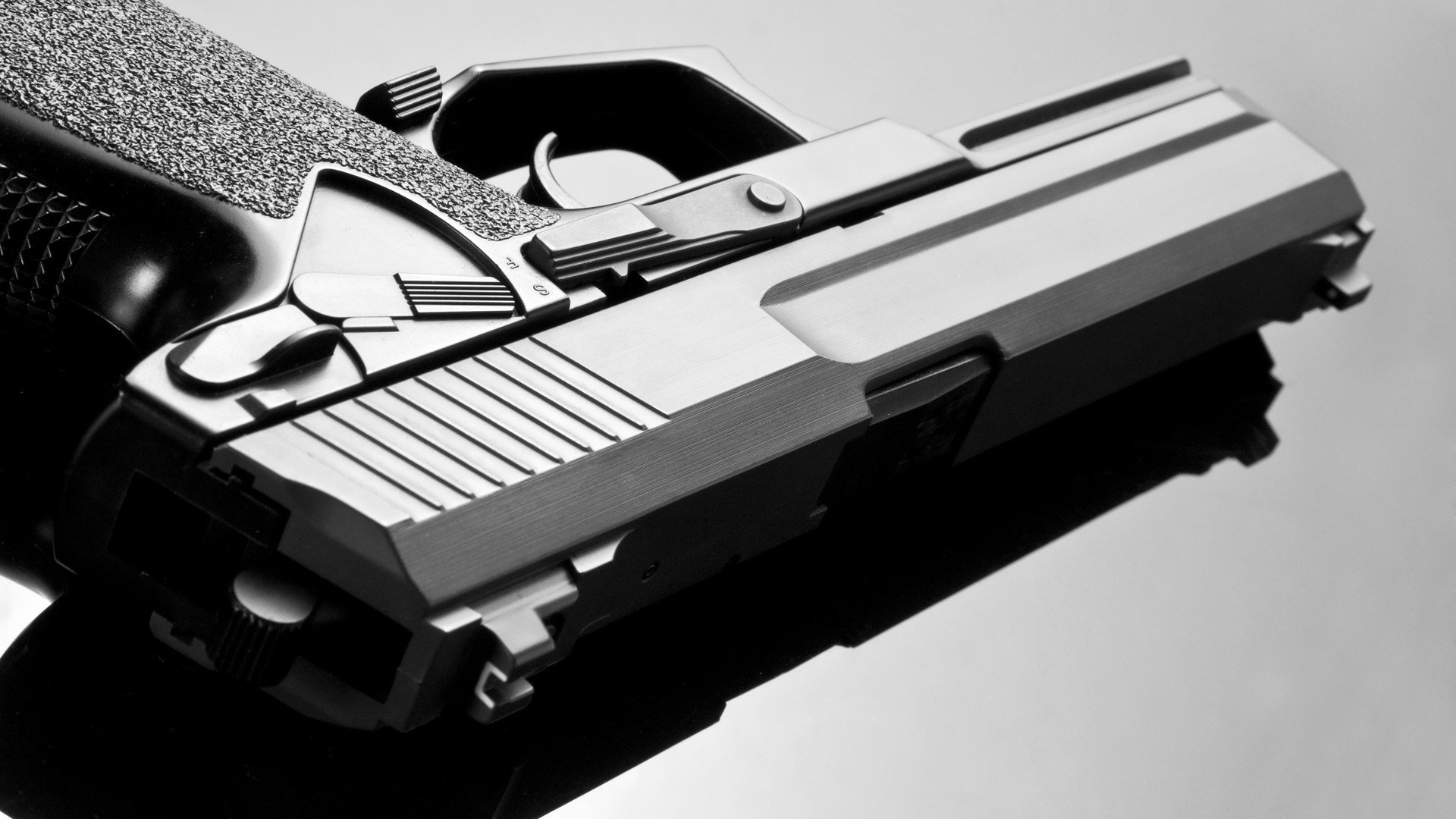 WNBA纽约自由人估值达4.5亿美元,创女子体育队伍新纪录,wnba纽约自由人教练