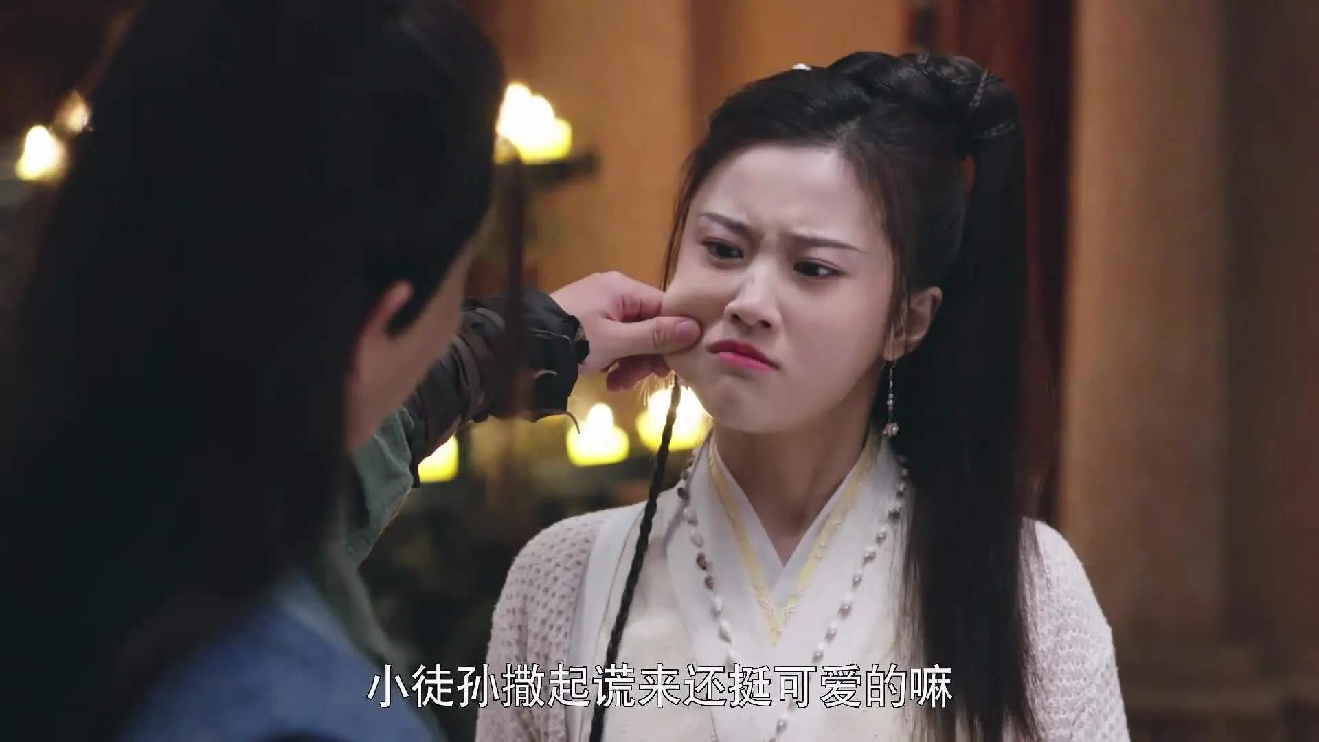 WNBA纽约自由人估值达4.5亿美元,创女子体育队伍新纪录,wnba纽约自由人教练