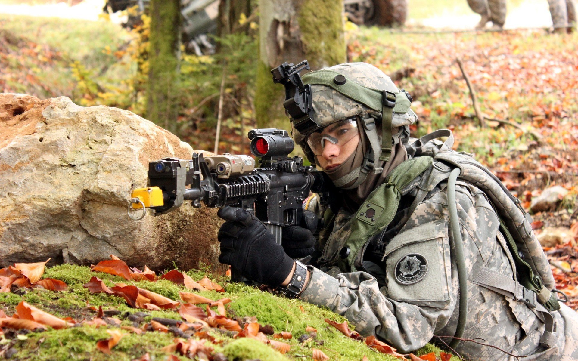 WNBA观众人数创新高,2021年nba现场有观众吗