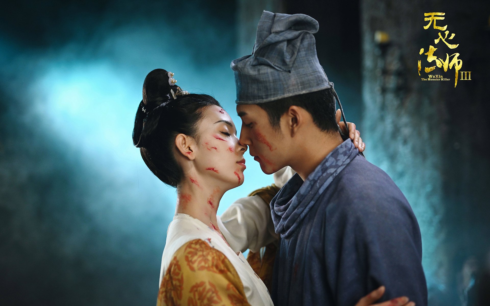 WNBA观众人数创新高,nba观众数量