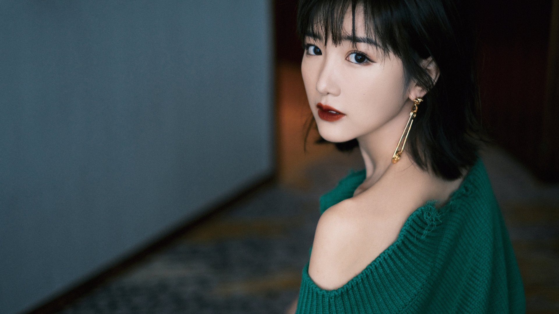 中超裁判协会推出新规,力保比赛公平公正,2020赛季中超裁判