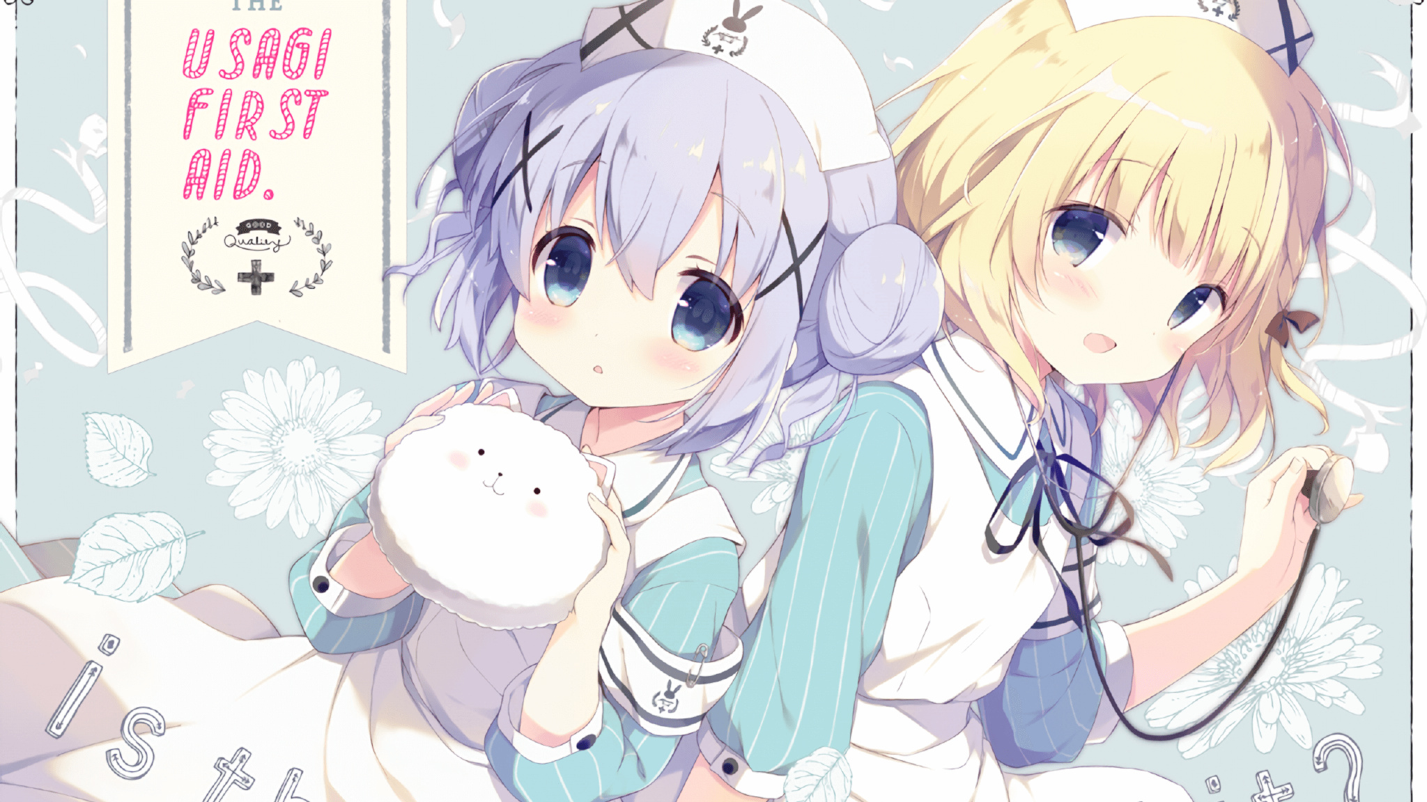 中超裁判协会推出新规,力保比赛公平公正,2020赛季中超裁判