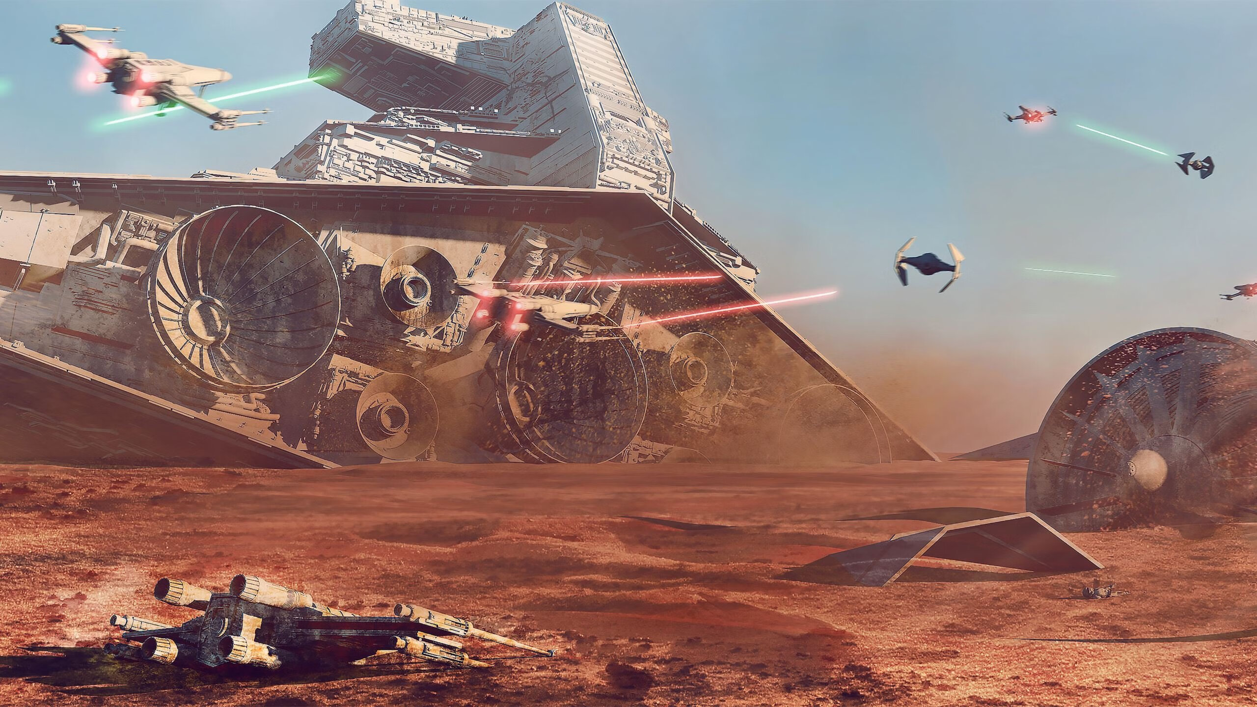 中超青年联赛收官,山东泰山U21夺冠,2021年中超联赛山东泰山队赛程表