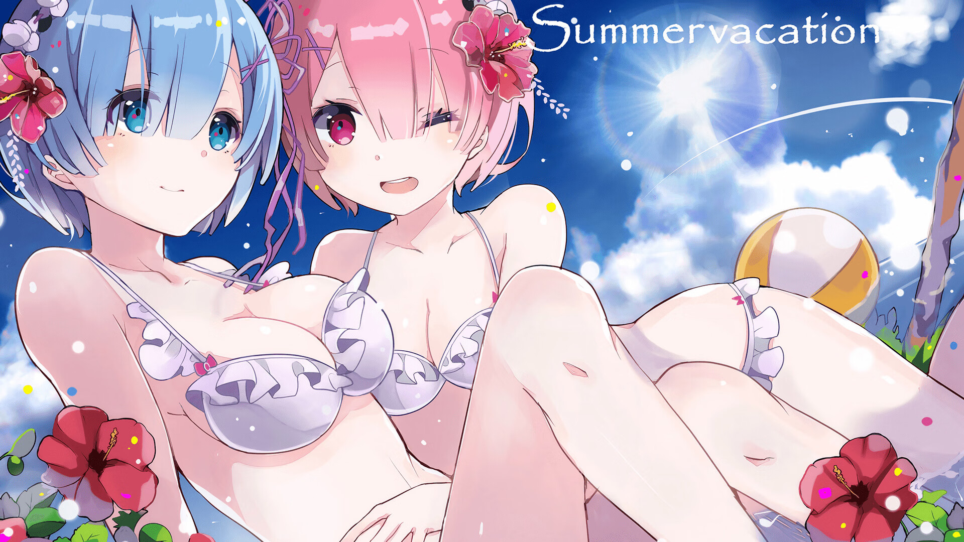 中路渗透战术是否面临空间压缩挑战，足球中路渗透进攻教案