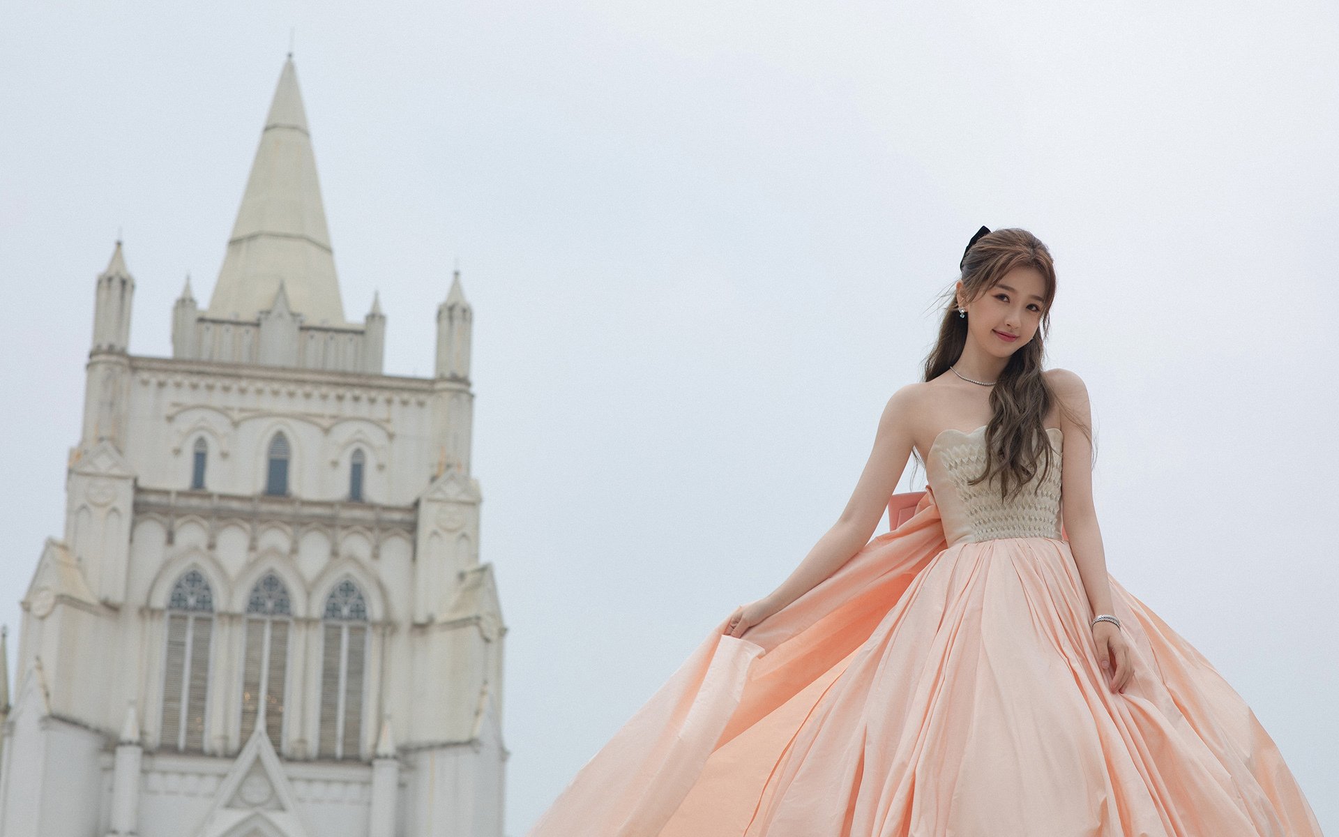 中锋做墙能力是否为组织进攻首要条件,中锋需要具备什么能力